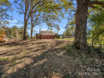 6271 Nc Hwy 108 Hw Mill Spring, NC 28756