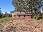 6271 Nc Hwy 108 Hw Mill Spring, NC 28756