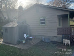 1 Camby St Asheville, NC 28801