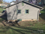 1 Camby St Asheville, NC 28801