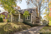 1647 Druid Hills Ave Hendersonville, NC 28791