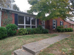 5525 Amity Pl Charlotte, NC 28212