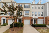 2935 Castleberry Ct Charlotte, NC 28209