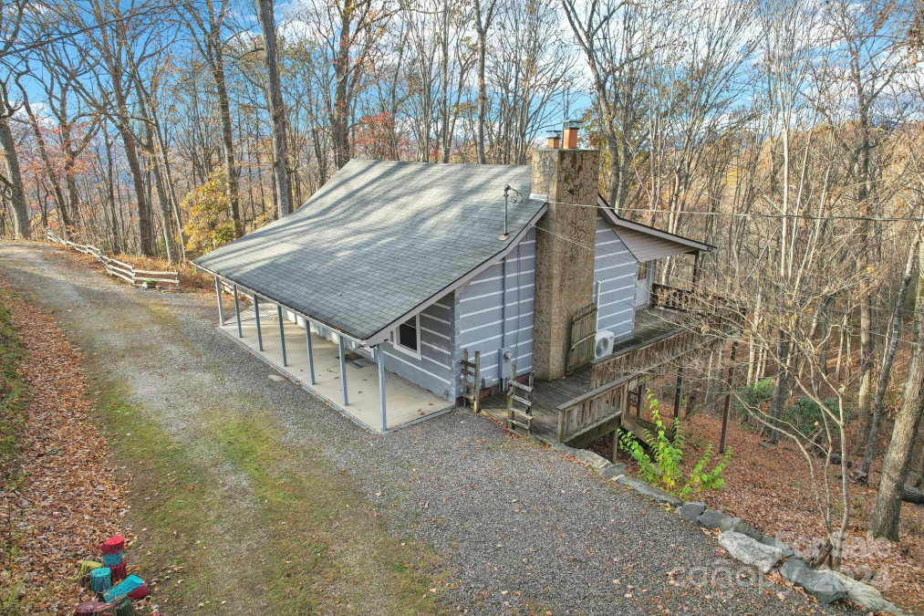 378 Brandywine Rd Waynesville, NC 28786