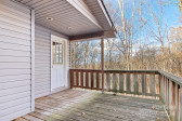 378 Brandywine Rd Waynesville, NC 28786