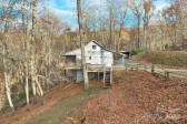 378 Brandywine Rd Waynesville, NC 28786