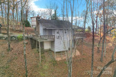 378 Brandywine Rd Waynesville, NC 28786