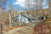 378 Brandywine Rd Waynesville, NC 28786