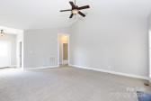 216 Victoria Cir York, SC 29745