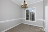 216 Victoria Cir York, SC 29745