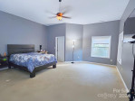 49 Hillcreek Dr Asheville, NC 28804