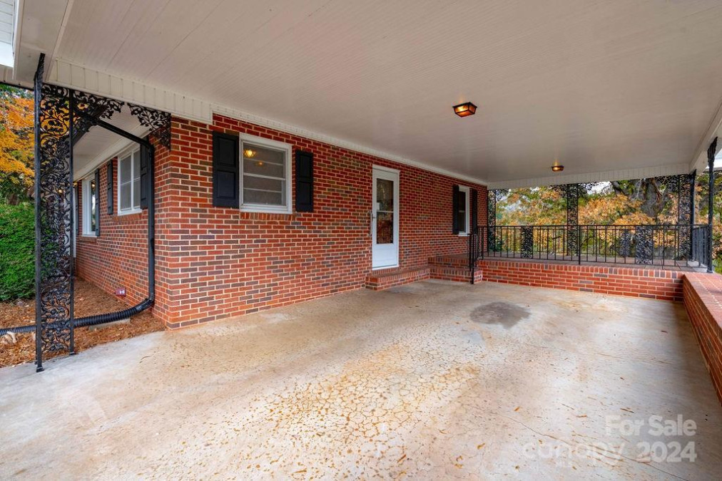 177 Country View Rd Statesville, NC 28625