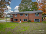 177 Country View Rd Statesville, NC 28625