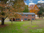 177 Country View Rd Statesville, NC 28625