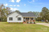 16 Georgia Ave York, SC 29745