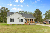 16 Georgia Ave York, SC 29745