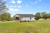 16 Georgia Ave York, SC 29745