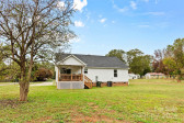 16 Georgia Ave York, SC 29745