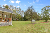 16 Georgia Ave York, SC 29745