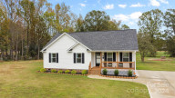 16 Georgia Ave York, SC 29745