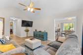 16 Georgia Ave York, SC 29745