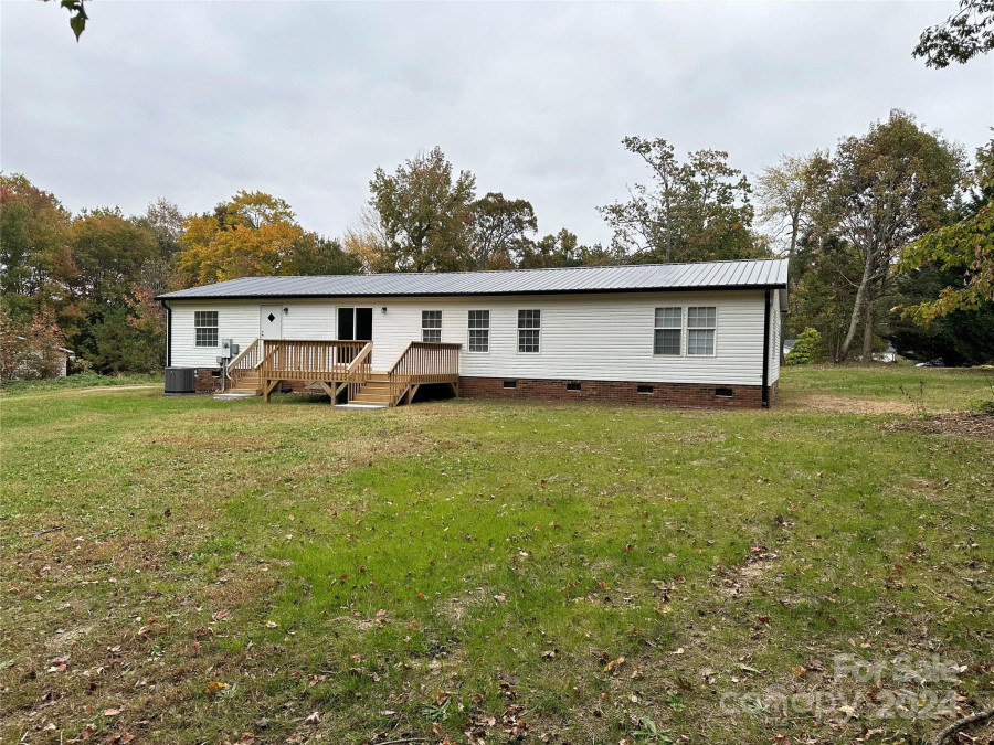 3315 Buffalo Shoals Rd Newton, NC 28658