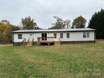 3315 Buffalo Shoals Rd Newton, NC 28658