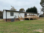 3315 Buffalo Shoals Rd Newton, NC 28658