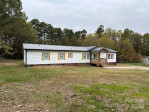 3315 Buffalo Shoals Rd Newton, NC 28658