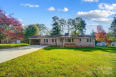 7 Burnett Dr York, SC 29745