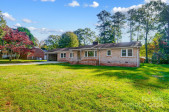 7 Burnett Dr York, SC 29745