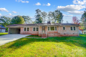 7 Burnett Dr York, SC 29745