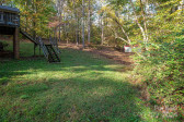 480 Ingleside Farm Rd Iron Station, NC 28080