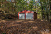 480 Ingleside Farm Rd Iron Station, NC 28080