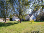 416 Glensprings Dr Fletcher, NC 28732