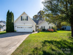 416 Glensprings Dr Fletcher, NC 28732