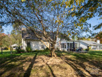 416 Glensprings Dr Fletcher, NC 28732