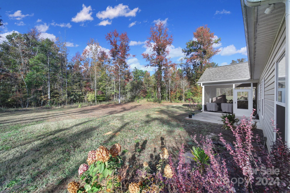 2617 Craig Farm Rd Lancaster, SC 29720