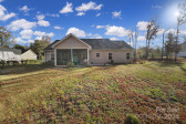 2617 Craig Farm Rd Lancaster, SC 29720