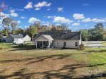 2617 Craig Farm Rd Lancaster, SC 29720