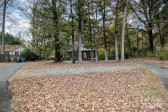 11901 Ranburne Rd Mint Hill, NC 28227