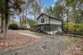 11901 Ranburne Rd Mint Hill, NC 28227