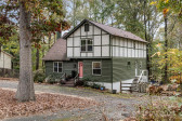 11901 Ranburne Rd Mint Hill, NC 28227