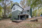 11901 Ranburne Rd Mint Hill, NC 28227