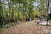 11901 Ranburne Rd Mint Hill, NC 28227