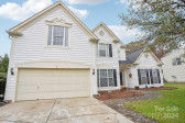 5859 Heartwood Ct Harrisburg, NC 28075