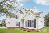 5859 Heartwood Ct Harrisburg, NC 28075