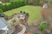 5859 Heartwood Ct Harrisburg, NC 28075