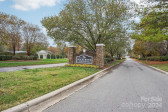 5859 Heartwood Ct Harrisburg, NC 28075