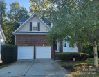 8619 Delamere Ln Charlotte, NC 28269